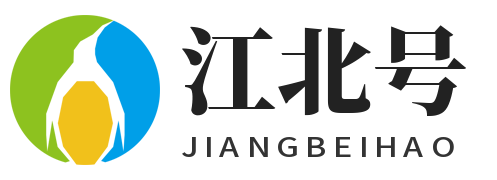 欢迎使用Z-BlogPHP！