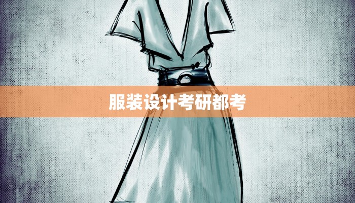 金盛小莉广场舞：舞动健康生活，绽放无限活力