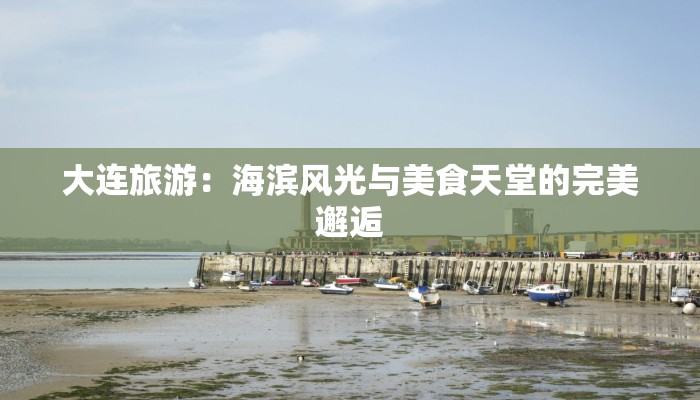 大连旅游:海滨风光与美食天堂的完美邂逅 大连旅游:海滨风光与美食天堂的完美邂逅