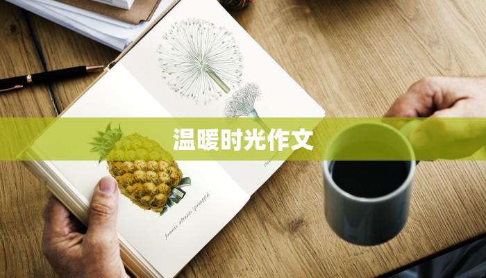 温暖时光作文 温暖时光作文