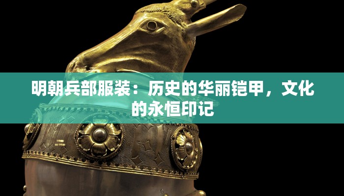 广场舞心情舒畅青儿 广场舞心情舒畅青儿