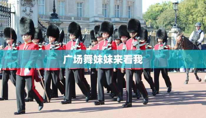 广场舞恰恰舞步分解：优雅舞动，释放生活激情